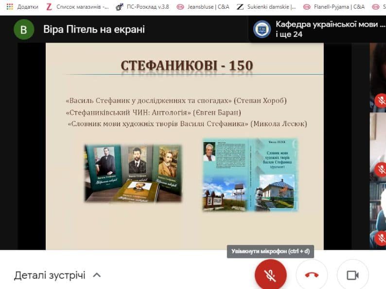 183881789_312463233600851_288709848648419627_n