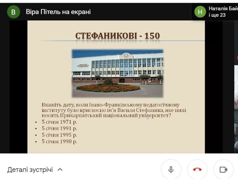 183904994_312463046934203_5527918415556599101_n