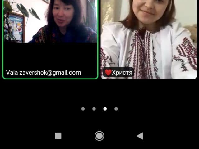 184001127_1197274900725902_6482106202269017254_n