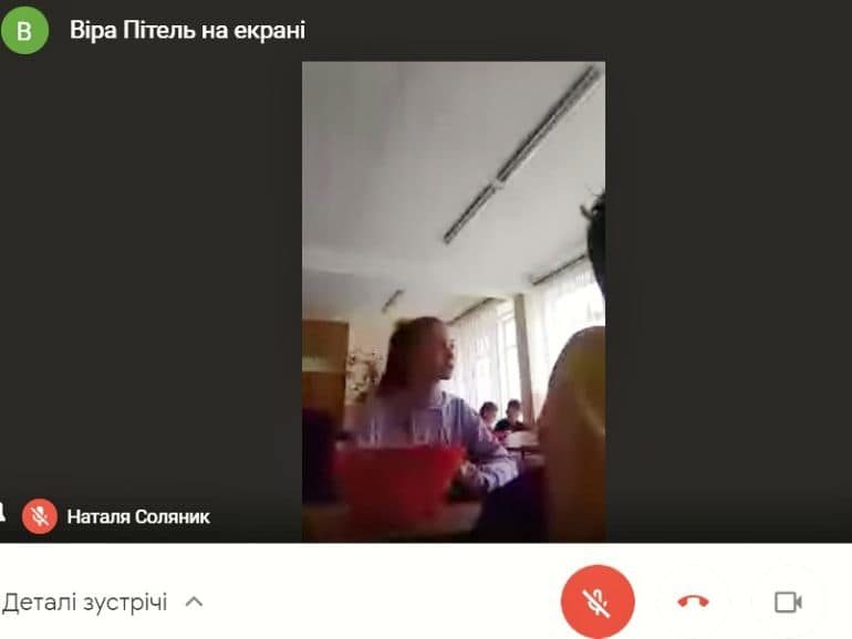 184124231_312463323600842_1180844041527765303_n