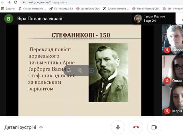 184131523_312463143600860_3068577599354896966_n