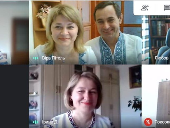 184205835_312463366934171_7467474857820942448_n