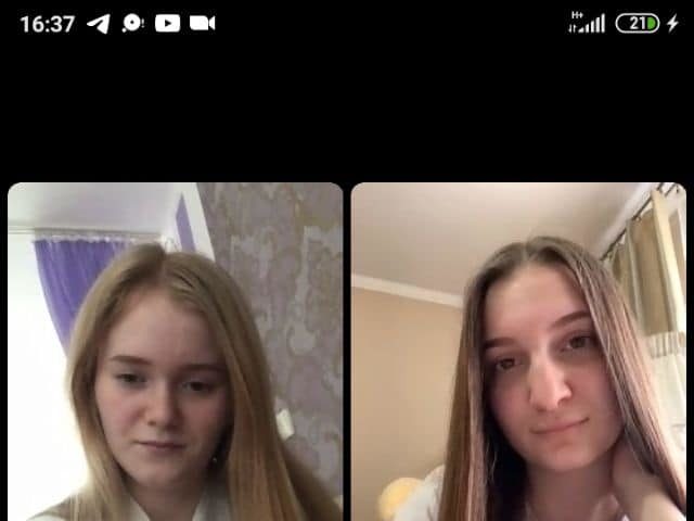 184266499_1197274957392563_5651730271126195900_n