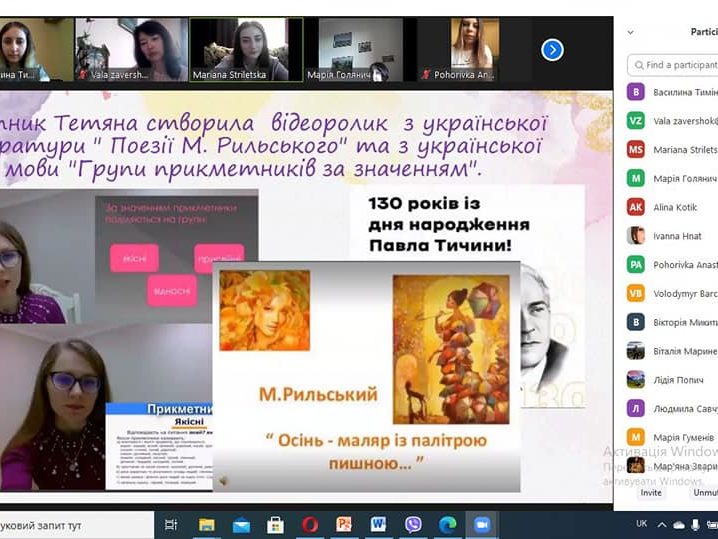 186947488_318212599692581_3038201588098786736_n