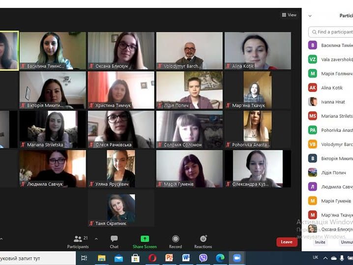 186995102_318212739692567_1077436672572495506_n