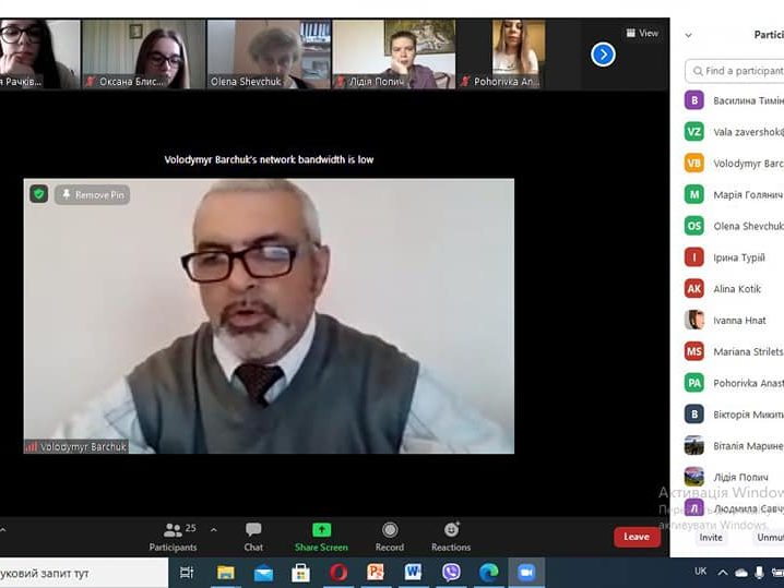 187106352_318212593025915_6505826440159966039_n