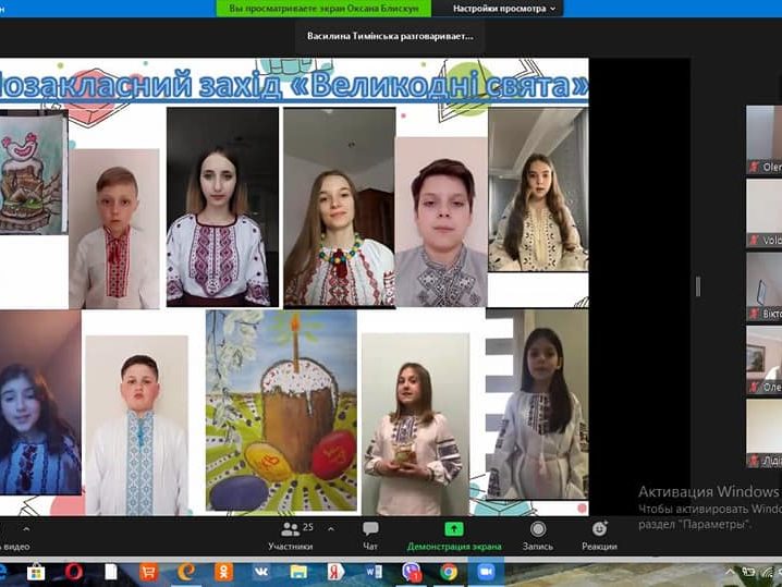 187205371_318212716359236_7164107033278723039_n