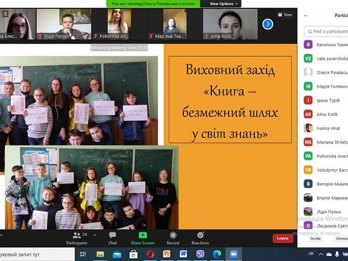 187260968_318212579692583_8413288621851520391_n