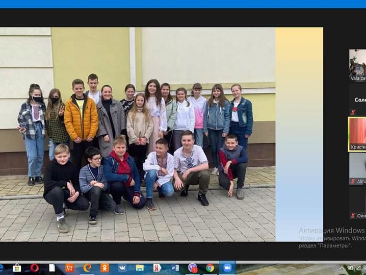 187386595_318212543025920_4611204172543639973_n