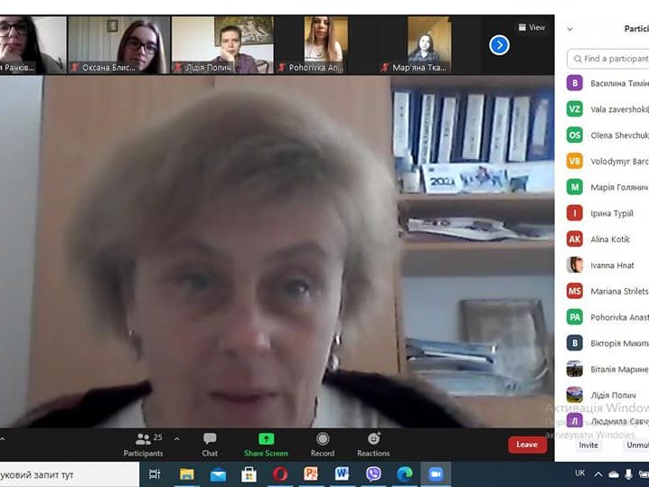 187425495_318212573025917_2780925205161204991_n