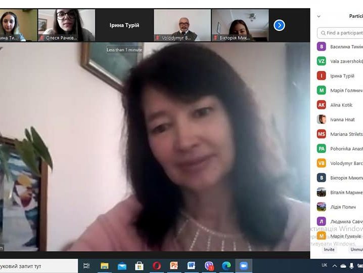 187618597_318212723025902_8074983962921478984_n