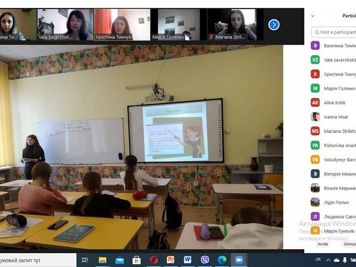 187631667_318212556359252_3905704194281477192_n