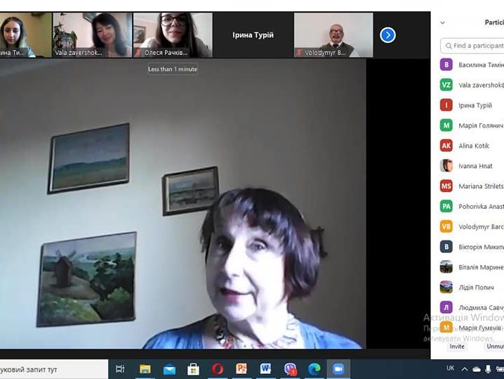 188091079_318212589692582_2012890058468720697_n