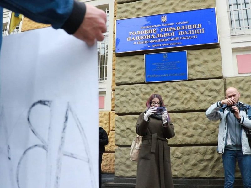 216935603_355481889298985_6471237442811249305_n