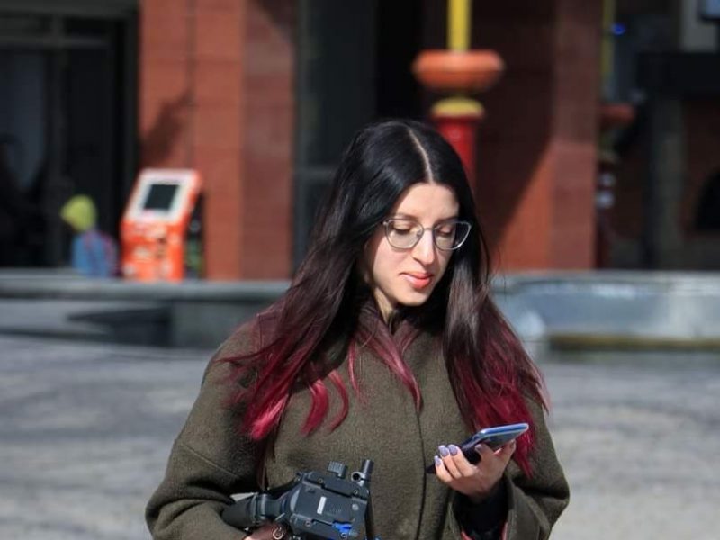 217178269_355482472632260_7703158788694953455_n