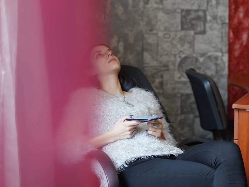 217398573_355483172632190_8746353297827802258_n