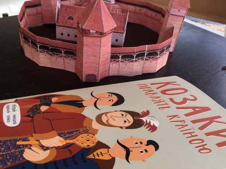 217680254_356716589175515_1549970962009543075_n