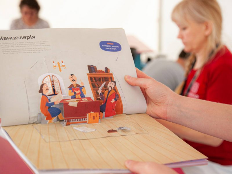 217821162_356716732508834_5591525595830620205_n