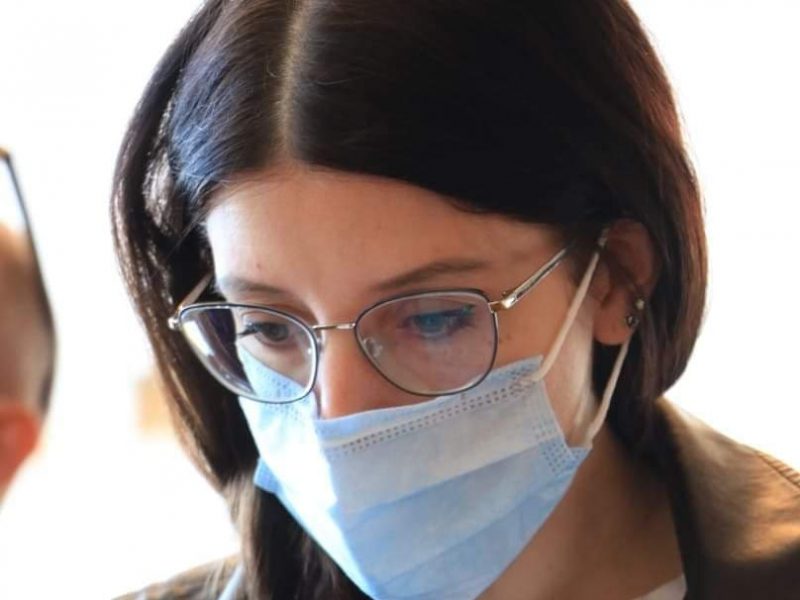 218263005_355483039298870_5617709857704337550_n