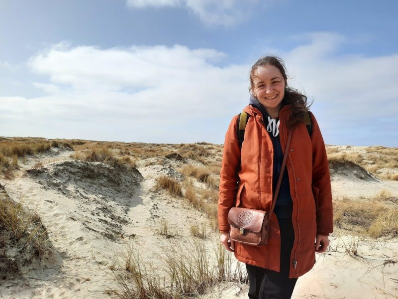 219194402_356717022508805_5116492758806390834_n