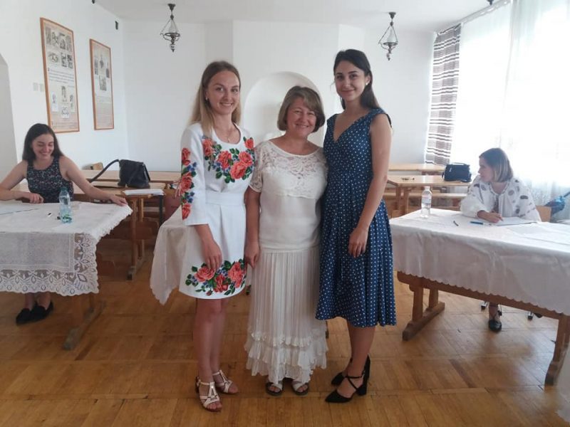 149361629_2763122827261542_9093544861012636385_n