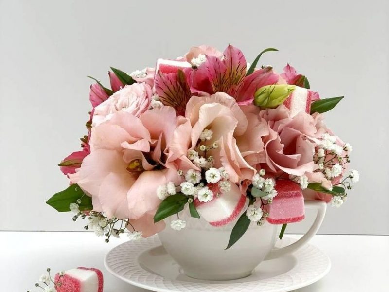 245774174_566766901267998_4727434881076679418_n