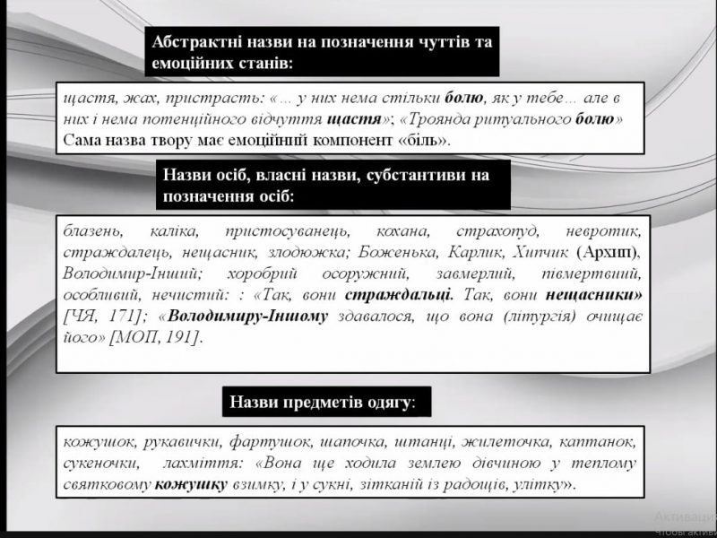 267726061_457231439124029_4892927346610724739_n