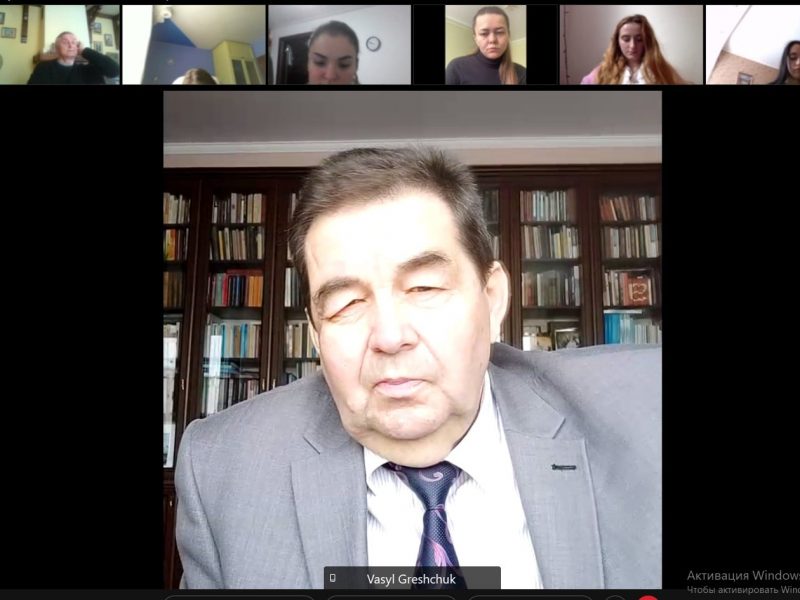 268108279_457230119124161_1692927971794530557_n