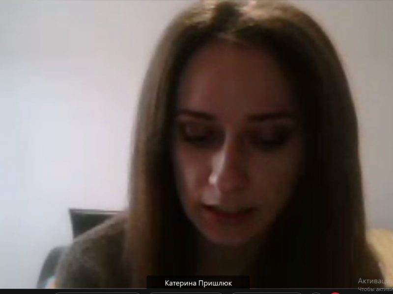 268148823_457230565790783_669556749168376050_n