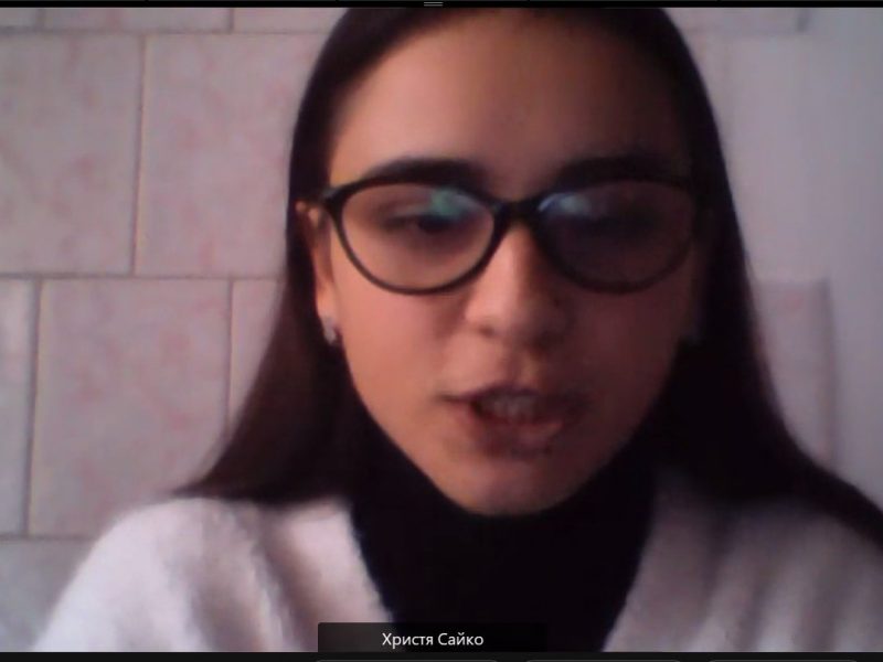 268270859_457230635790776_2000383992137857741_n