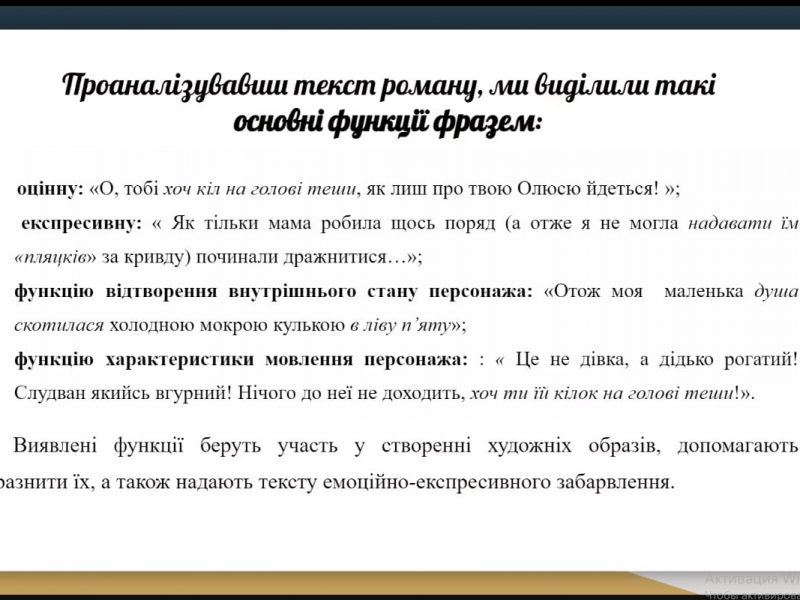 268283100_457230275790812_5095572983758727129_n