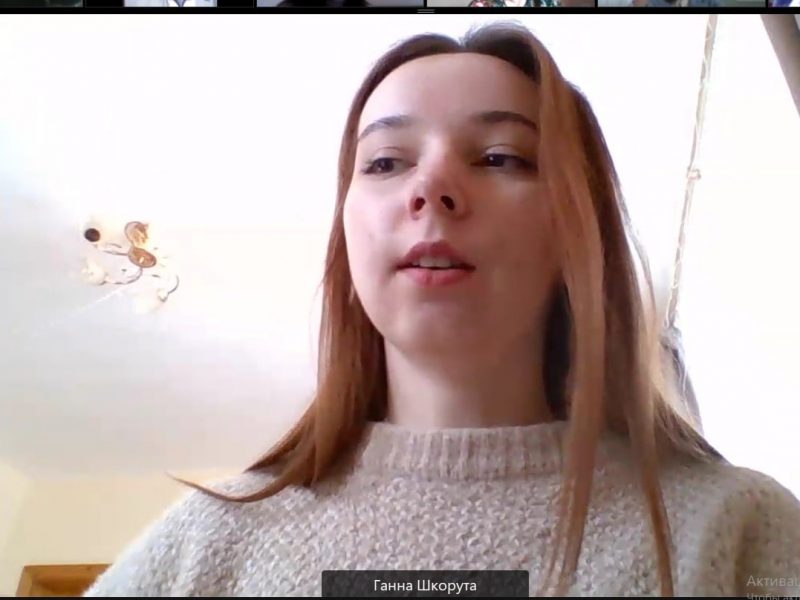 268312754_457231472457359_3659877308071094315_n