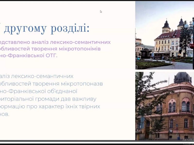 268383581_457231282457378_2357116303118248390_n