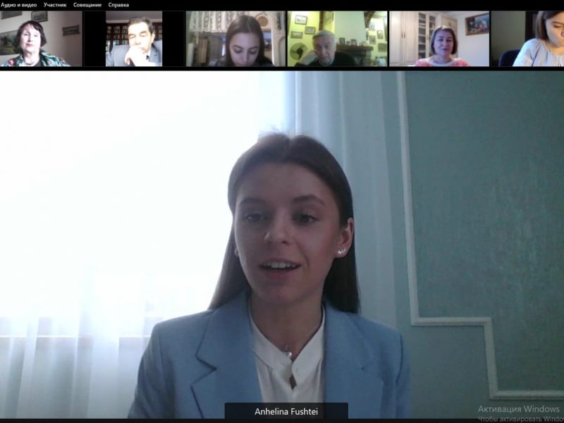 268645066_457231362457370_6075497100159274118_n