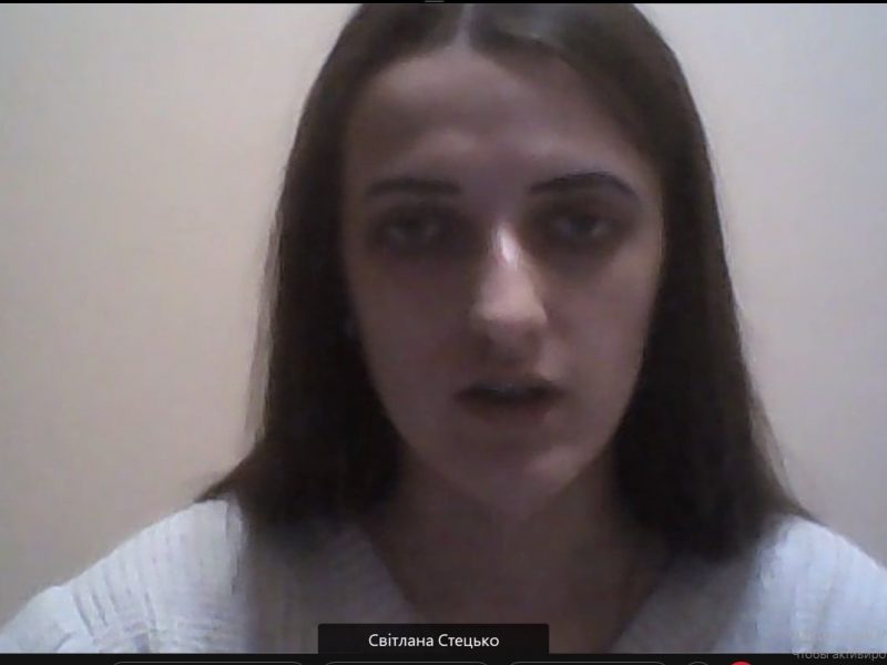 268821889_457230795790760_8665490510138661778_n