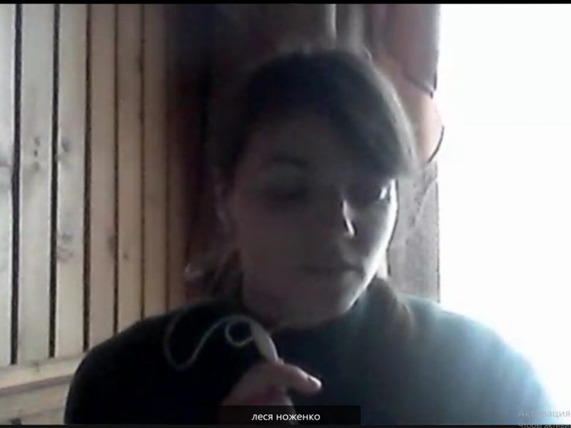 269079407_457231559124017_4128252855913214644_n