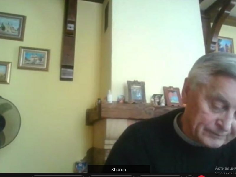 269265526_457230339124139_9124301648386610308_n