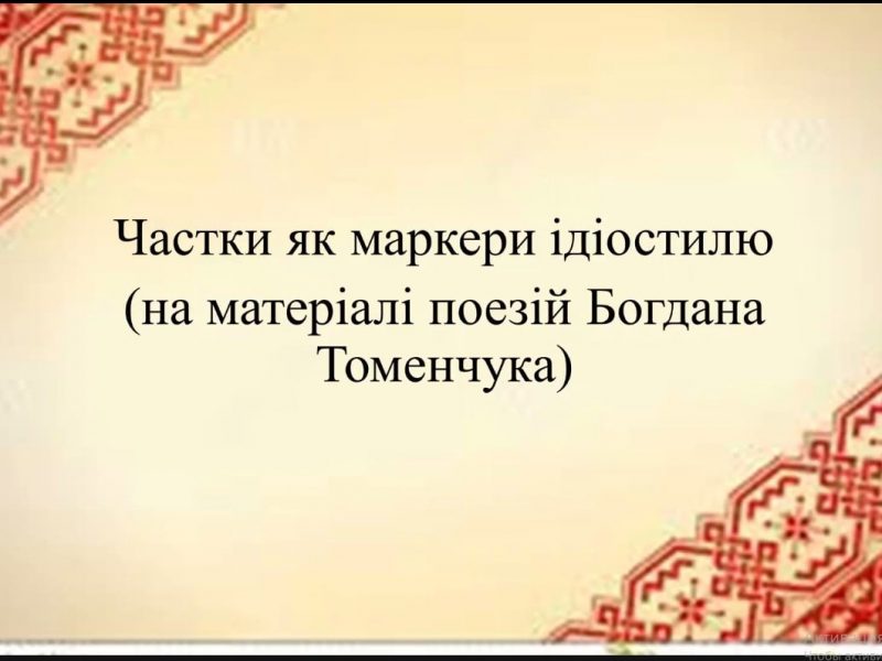 269273738_457230182457488_6713779043052592076_n