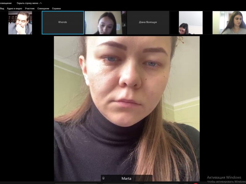 269349419_457230169124156_5577610400832995677_n