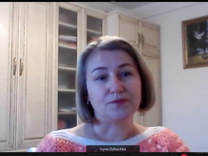 269379218_457231389124034_4288509007128926337_n