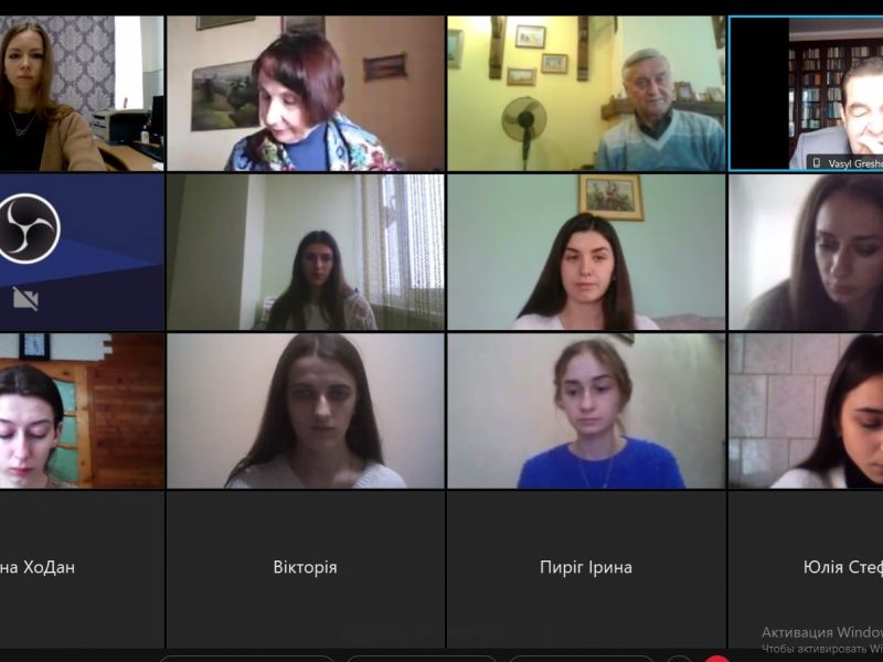 269476870_457231075790732_807642692733719658_n