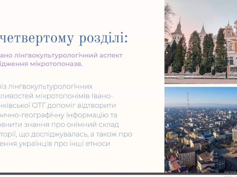 269496411_457231295790710_1947694411018875245_n