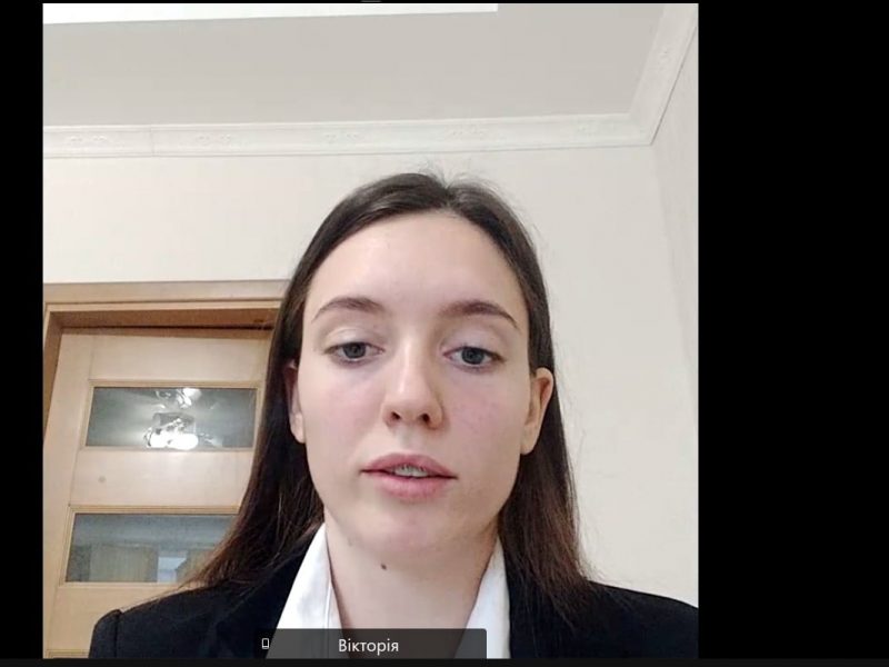 269526269_457230615790778_5392887755174148374_n