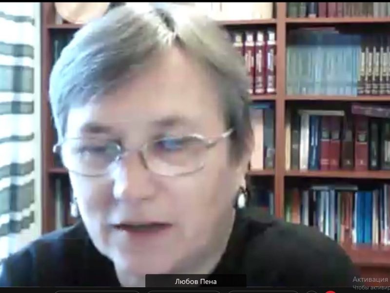 269526274_457230585790781_4614268528556094313_n