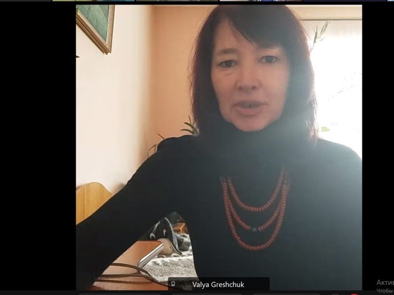 269598564_457230859124087_443676236439103498_n