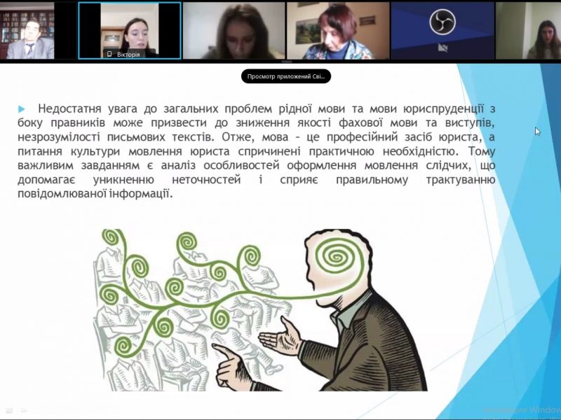 269622716_457230669124106_4060775351716837083_n