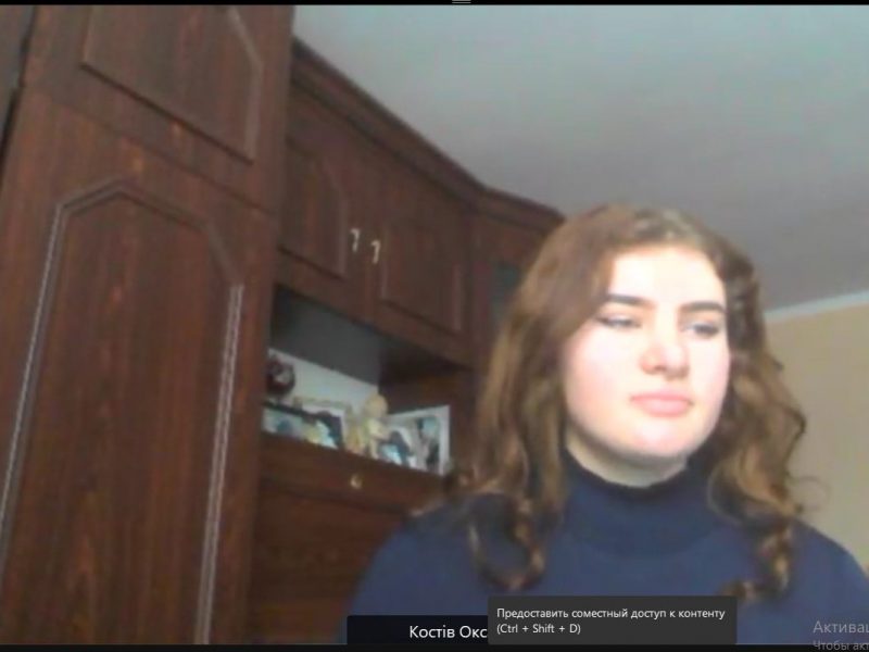 269635566_457231535790686_7745499217530274465_n