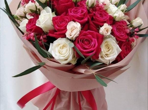 269640269_460911602089346_1074843725136190905_n