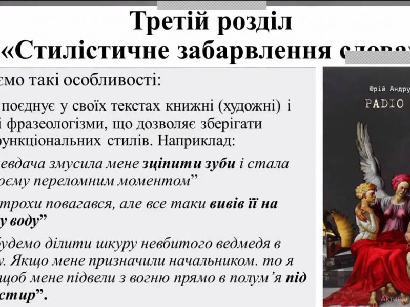 269647989_457230165790823_5520141420618447455_n