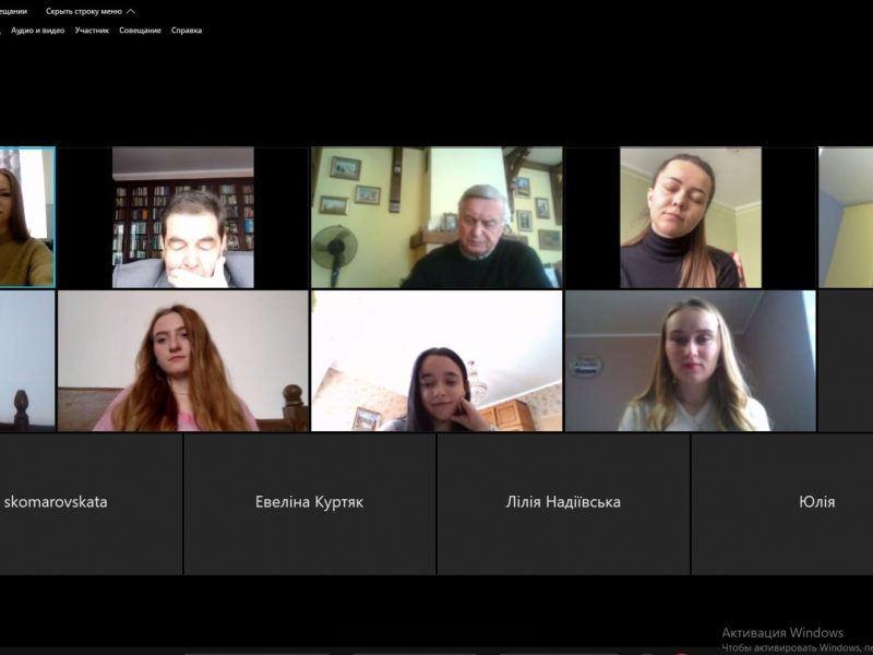 269656973_457229955790844_1079214441666162888_n